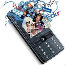 এখন একটি সফটওয়্যার দিয়ে যে কোন nokia এবং Samsung মোবাইল দিয়ে ইন্টারনেট বেবহার করুন…।। pc suite এর জামেলা আর না । pc suite ছারা মোবাইল এর ফাইল transfer