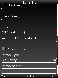 দেখে নিন Handler app কে ‘HTTPS’ supported করার ছোট্ট একটা ট্রিক !