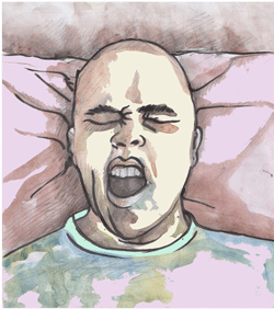 দয়াকরে কি কেউ সাহায্য করিবেন??