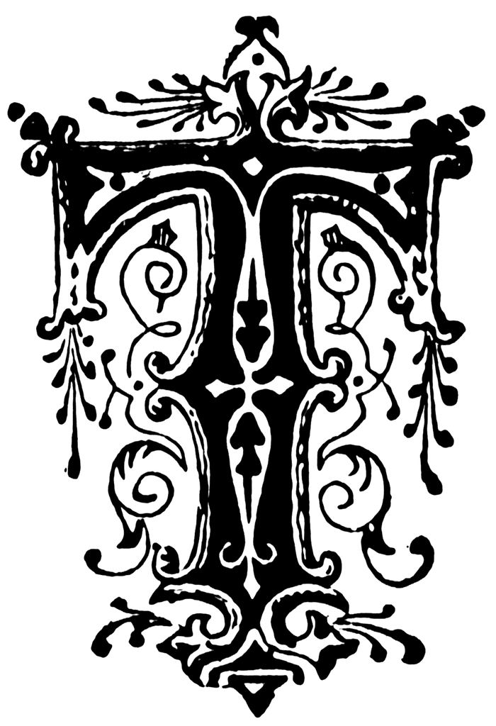 ওয়েবসাইট ডেভেলপমেন্ট সার্ভিস for all