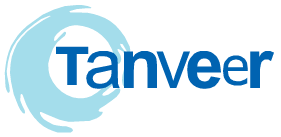 ডিজাইনার না হলেও জানতে হবে! জানা উচিত!