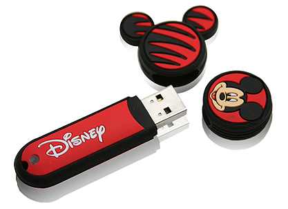 ফ্ল্যাশ ড্রাইভ থেকে ইনস্টল করুন উইন্ডোজ