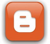 আপনার ব্লগে যুক্ত করুন Sliding Up Image Description