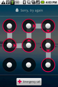 Android ফোনে Pattern/Password ভুলে গেলে বা অনেকবার পাসওয়ার্ড দিয়ে লক হয়ে গেলে করনীয়
