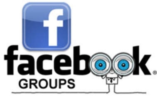 যারা ফ্রিল্যান্সিং করতে চান তাদের জন্য কিছু গুরুত্বপুর্ণ ফেসবুক গ্রুপ