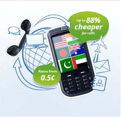 পকেটের টাকা খরচ না করে ::: Free Call::: করুন