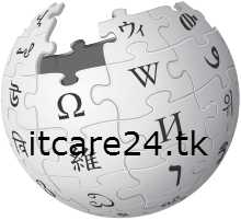 আপনার ব্লগে যুক্ত করুন একটি Wikipedia search box