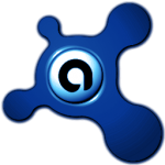 নিয়ে নিন Avast! Free Antivirus 8.0.1489 ( আশলেই একদম ফ্রি)