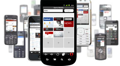 কিছুতেই কমছে না মোবাইল ইন্টারনেটের দাম!