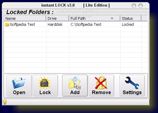 Instant lock খুলছে না ।PLZ HELP চাই।