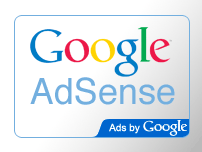 অবশেষ এ Adsense এবার আমিও পেলাম।।