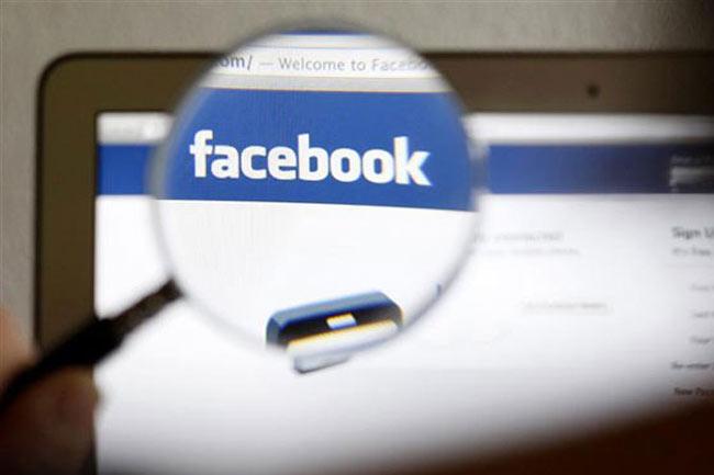 ফেসবুকে যোগ হয়েছে নতুন ১০ ফিচার, হয়তো খেয়ালই করেননি !!!