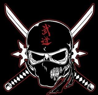 ডিডস অ্যাটাক অনলাইন এডিশন। অ্যাটাক করুন সরাসরি ব্রাউসার থেকে ।।