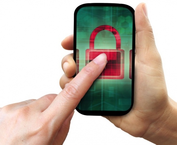 মোবাইলের ভুলে যাওয়া সিকিউরিটি কোড দেখার দুর্দান্ত উপায়। ১০০% গ্যারাণ্টি (টেস্টেড)