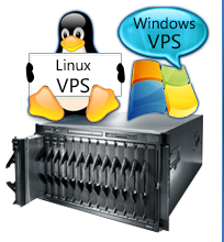 ফ্রী VPS এবং উবুন্টু ডেস্কটপ। সাথে এনড্রয়েড কানেক্ট