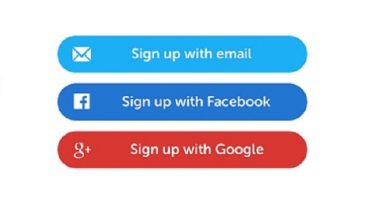 Open Authorization কি? এবং এটি যেভাবে কাজ করে