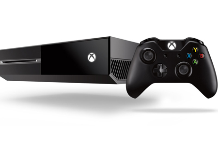 এক্সবক্সের দুর্দান্ত গেমগুলো এখন সবার!