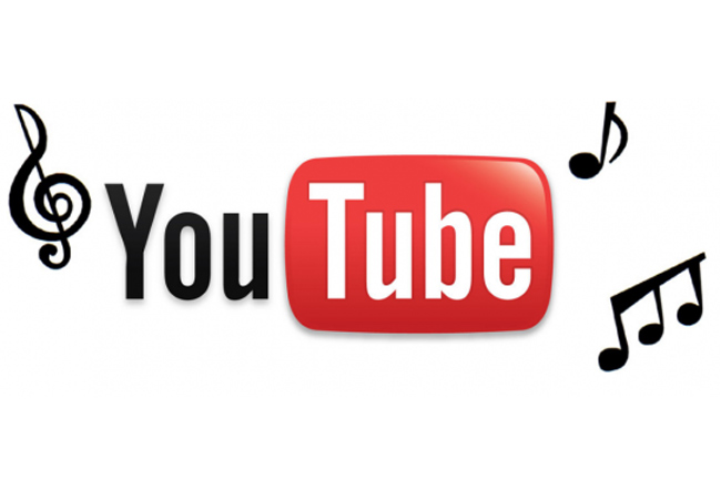 জানতে হলে পড়তে হবে ইউটিউব মামা কেন এত জনপ্রিয় ?