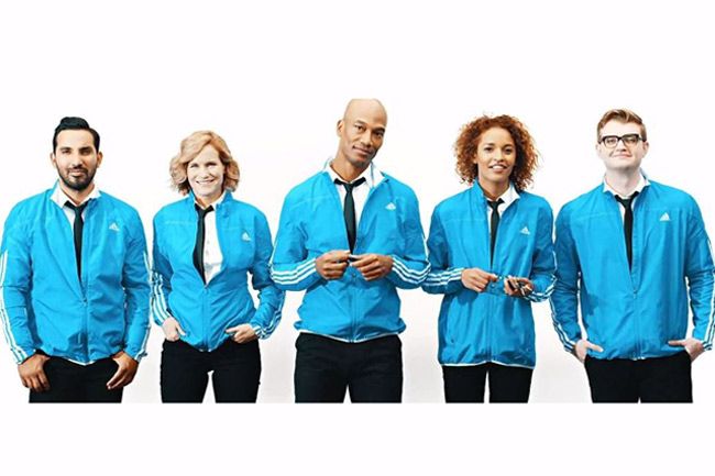 জানুন আগামী দিনের প্রযুক্তি প্রতিষ্ঠান সম্পর্কে!!!!!