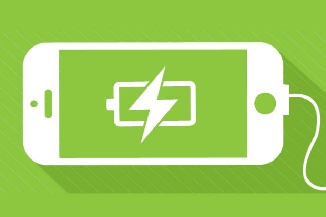 স্মার্টফোন ও ট্যাবের ব্যাটারি ব্যবহারে ৬ সতর্কতা!!! জেনে রাখা সবার জন্যই জরুরী