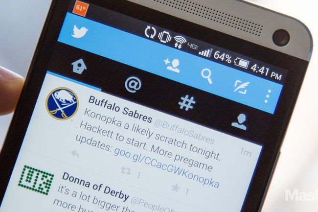 টুইটার ব্যবহারকারীদের জন্য থাকছে না শব্দের সীমাবদ্ধতা!!!!