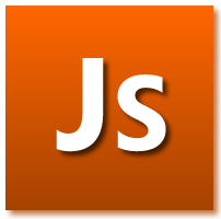 JavaScript ব্যবহার করে password strength পরীক্ষা