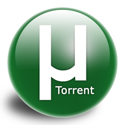 U torrent এ ডাউনলোড স্পিড বাড়ানোর উপায়