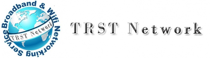 PROVIDE BANDWIDTH ANYWHERE IN BANGLADESH