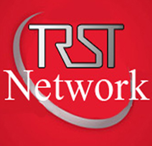 How To Open Broadband Business Anywhere in Bangladesh