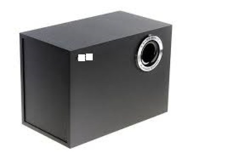 খুব সহজেই বানিয়ে নিন সাবউফার বক্স – বেসিক