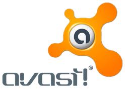 AVAST Internet security নিয়ে প্রবলেম ফেইস করছি, দয়া করে একটু সাহায্য করেন ।