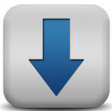 Direct ডাউনলোড আর Rresume সাপোর্ট লিঙ্কের জন্য ঘুরাঘুরি করতে করতে তো বূড়ো হোয়ে গেলেন এবার এক ওয়েবসাইট থেকে ডাউনলোড করুন লেটেস্ট সব অডিও/ ভিডিও গান, মুভি, গেইম সহ অনেক কিছু মাত্র এক Click এ…..