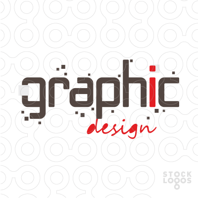 ফ্রী তে ডাউনলোড করে নিন Premium Graphic Design Item