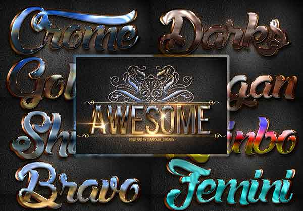 Pro Photoshoper (পর্ব-২) ফ্রী ডাউনলোড করে নিন প্রিমিয়াম ফটোশপ স্টাইল