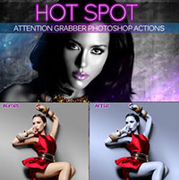 Pro Photoshoper (পর্ব-৪) ফ্রী তে ডাউনলোড করে নিন প্রিমিয়াম ফটোশপ  একসন