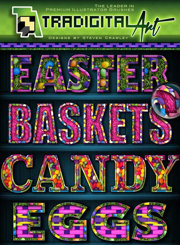 Pro Photoshoper (পর্ব-৫) ফ্রী তে  ডাউনলোড করে নিন প্রিমিয়াম ফটোশপ স্টাইল, আইকন, ব্রাশ