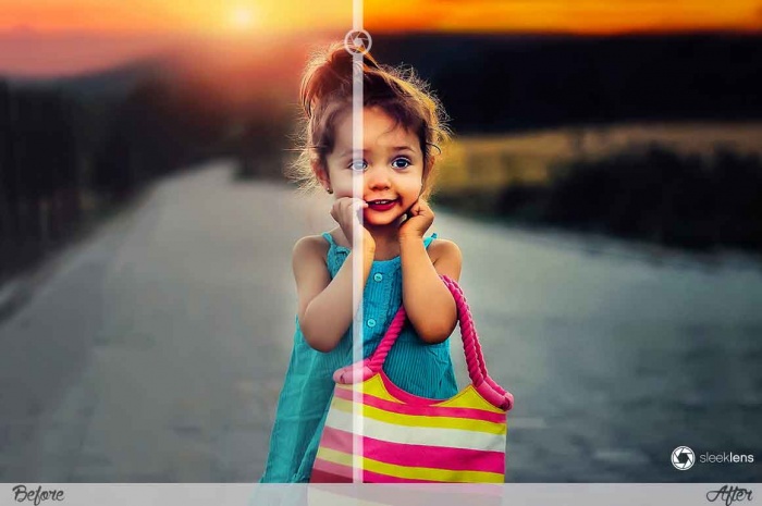 Pro Photoshoper (পর্ব-৬) ফ্রী তে ডাউনলোড করে নিন প্রিমিয়াম প্রিমিয়াম ফন্ট