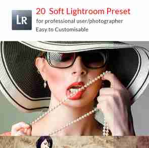 Pro Photoshoper (পর্ব-৭) ফ্রী তে ডাউনলোড করে নিন প্রিমিয়াম প্রিমিয়াম একসন ও স্টাইল