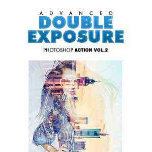 Pro Photoshoper (পর্ব-৮) ফ্রী তে ডাউনলোড করে নিন প্রিমিয়াম প্রিমিয়াম একসন ও স্টাইল