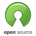 open souce software