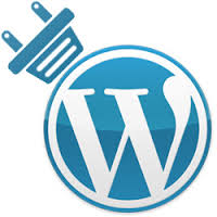 অসাধারণ কিছু WordPress Plugins. (না দেখলে সত্যিই মিস)