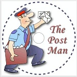 পোষ্ট অফিস থেকে চিঠি ডেলিভারি পাওয়ার ক্ষেত্রে করণীয়