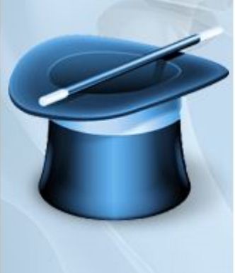 আপনার পিসির সমস্ত ড্রাইভারের ব্যাক আপ নিয়ে নিন এবং দুশ্চিন্তামুক্ত হোন ইমার্জেন্সি মুহুর্তের জন্য