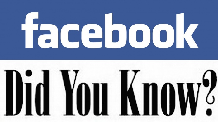 যারা ফেসবুক ব্যবহার করেন এই টিউনটি তাদের জন্য, দেখেনিন আপনার ফেসবুক কর্তিক Archive করা আপনার ফেসবুক এর জীবন।