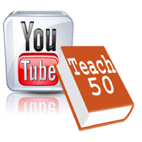 YouTube ভিডিওতে প্রদর্শিত Intro বন্দ করে দিল ইউটিউব নিজেই।