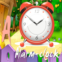 আপনার ভাইবোন অথবা আত্মীয় স্বজন ছোটো সোনামণিদের সহজে Alphabet শিখান। আজকে Alphabet Letter A