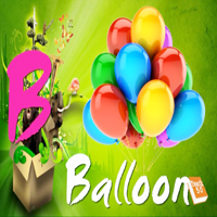 আপনার ভাইবোন অথবা আত্মীয় স্বজন ছোটো সোনামণিদের সহজে Alphabet শিখান। আজকে Alphabet Letter B