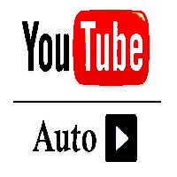 YouTube এর ভিডিও আপনার সাইটে অটো প্লে করান। জেনে রাখুন কাজে লাগবে