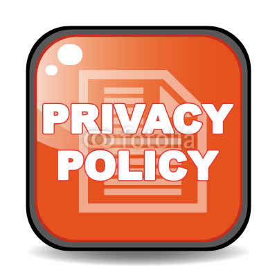 ফ্রি Privacy Policy লিখিয়ে নিন, যারা Privacy Policy লিখতে পারেন না তাদের জন্য।