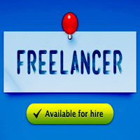 ফ্রিলান্সিং মার্কেটপ্লেস ওডেস্ক ও ইলান্স সম্পর্কে আমার কিছু কথা।